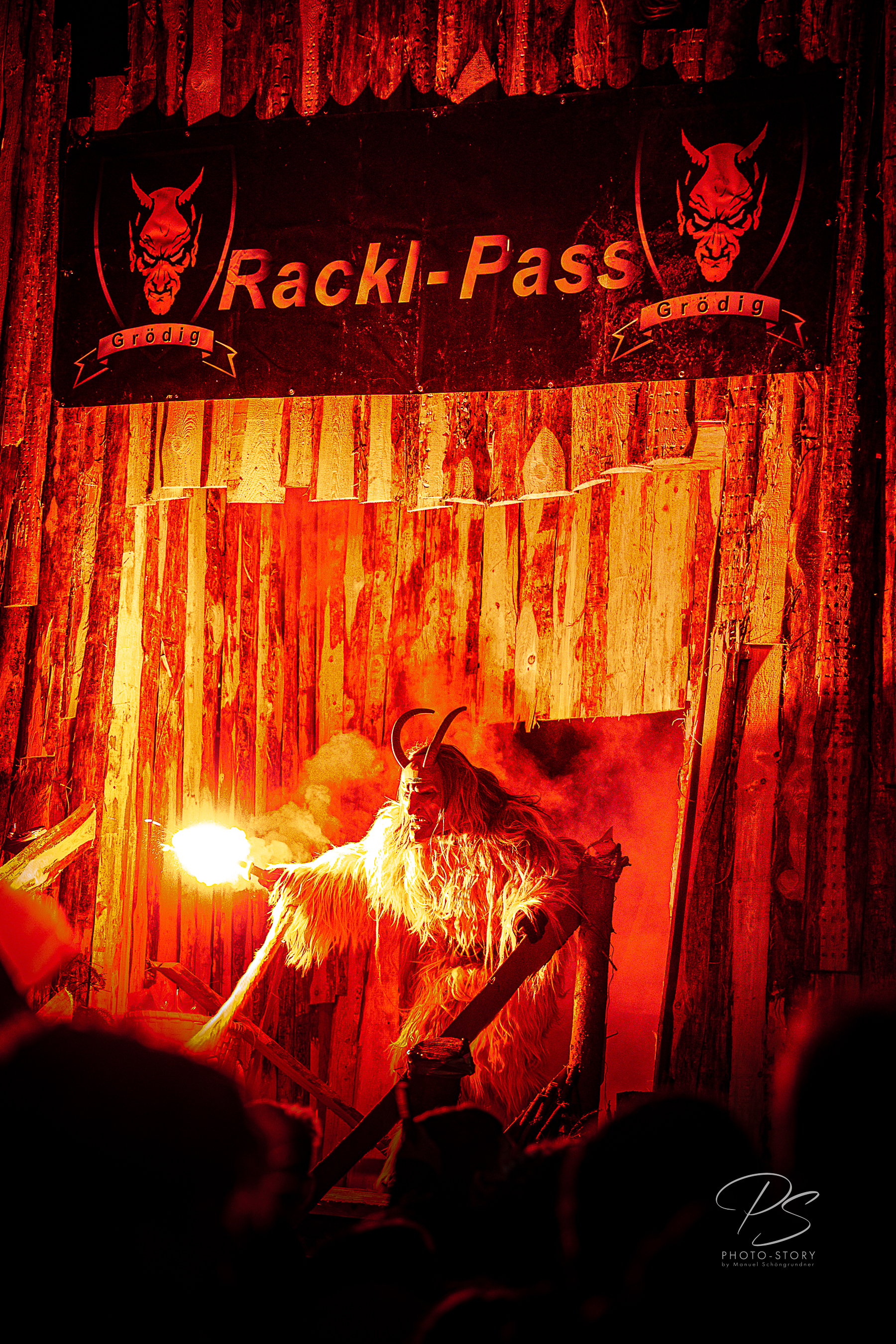 Krampus 8